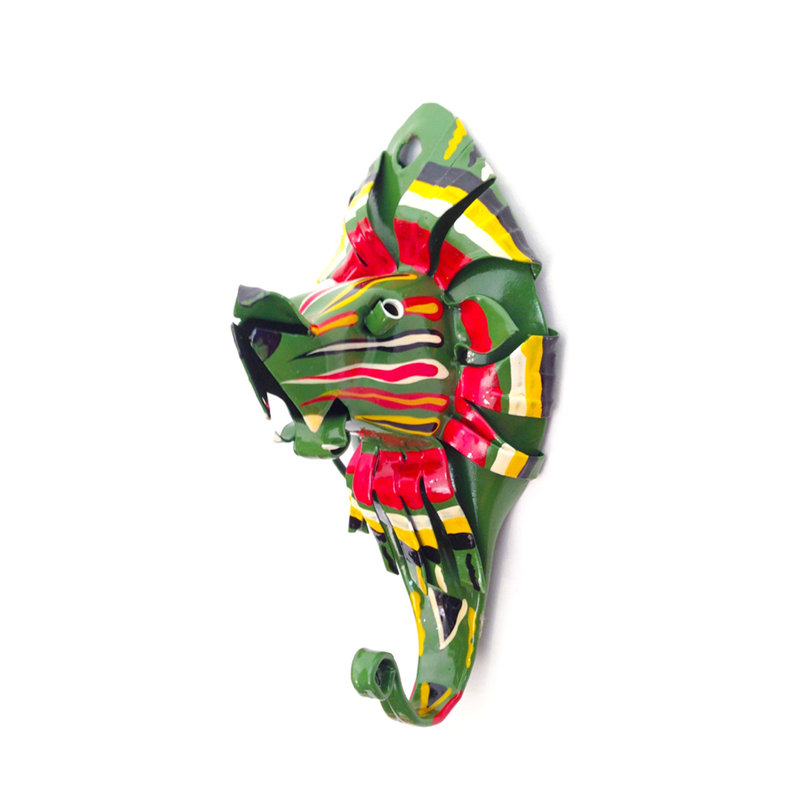 Figurines et sculptures