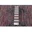 Tapis brun Brunella-714518027