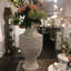 Grecian Ceramic Jar