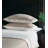 Hansel by De Medici Flannel Sham-40207095-40207098