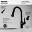 Robinet de cuisine Karran Scottsdale-102930728