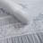 7- Piece King Jacquard Comforter Set