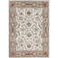 Sultanabad One-of-a-Kind 6'3" X 8'7" Area Rug