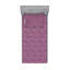 Ensemble de draps Jaguar-45350556-105900403