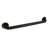 Kingston Brass Milano 1-1/4 Inch O.D Grab Bar-11176909-48570584