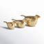 Vergara 3 Piece Sculpture Set