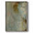 Zen Path I  Framed Print - Solid Wood-1981896352