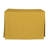 Tablevogue Table Cover-50365534-23577930