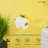 Toilet Paper Holder Wall Mount-69877082