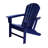 Makowski Outdoor Adirondack Chair-1466031595