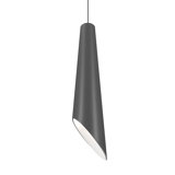 Cônico 1 - Light Pendant