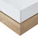 Blatman Coffee Table with Storage