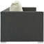 Canapé d'extérieur Modway Sunbrella-31483342