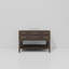 Ensemble de meuble-lavabo simple 48 po-82339598-82339599
