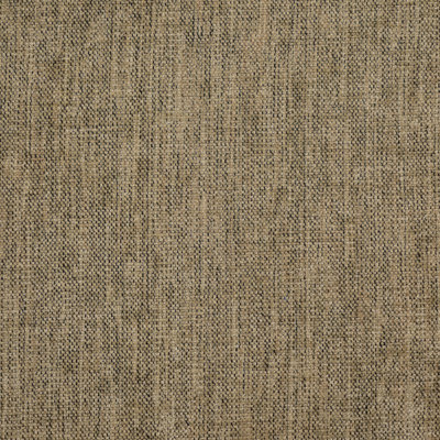 Toronto Fabric