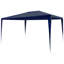 4m x 3m Steel Party Tent-43273522