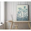 « fields i », impression sur toile tendue-31597664