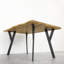 Aiesrom Table Leg