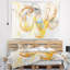 Tapisserie Corwin-28504434