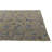 Odell Light Brown Rug