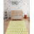  Hillow Whimsy Kids Rug-1165086669-1165086667
