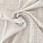 Kelso Lanfair Bisque Fabric