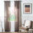 Rhoden Sheer Curtain Single Panel-473314331-473314325