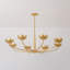 ARCATA Chandelier-1147966916-1147966917
