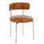 Chaise Almeida