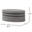 Table basse rotative MODERNESQUE