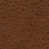 Burnt Umber