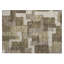Tapis intérieur / extérieur Neysa-2142638566