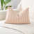 Pink/Beige selected
