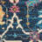 Verda Navy Blue Area Rug-1425817102