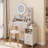 Kenedy Vanity-1837823093