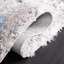 Tapis Izmir-651440747