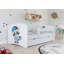Cicero Standard Panel with Storage Included-664878732-664878730