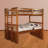 Fairford Kids Bunk Bed-2081167769-2081167974