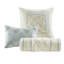 Elegant Bedding Sets With Polyester Comfort