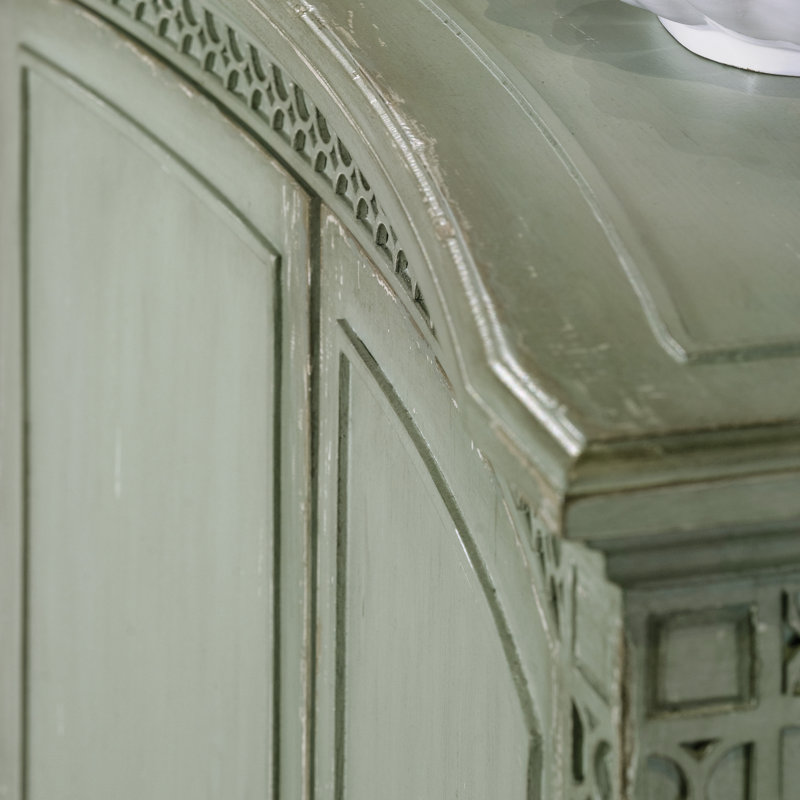 Charleston Accent Cabinet