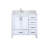 Jacques 36" Single Bathroom Vanity Set-87286929-112954384
