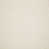 Beige Polyester