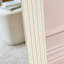 Wooden Mirror-1552667866-1552667865