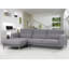 Canapé et chaise longue Robertson-1088300010-1088300009
