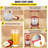VEVOR Blender