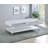 Mirage - Coffee Table - White