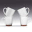 Stoneware Coffee Mug-82949037