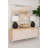 Ceramic Table Lamp-622539225