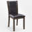 4 - Person Dining Set