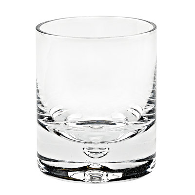 Verre à whisky Galaxy Malt